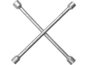 Kép: Kerekanya keresztkulcs 171922 mm es 1316.webp