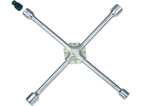 Kép: Keresztkulcs 17192122 12 19911722.webp