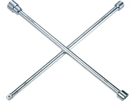 Kép: Keresztkulcs 34 .24.27.32mm 19932427.webp