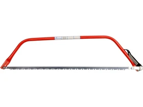 Keretes agfuresz 750 mm Kép: Keretes agfuresz 750 mm.webp