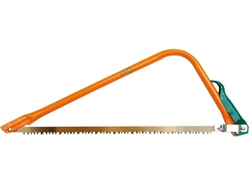 Kép: Keretes furesz 533 mm 21.webp