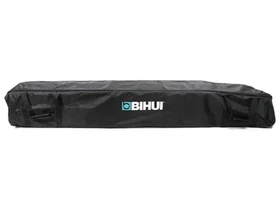 Kép: Kerlitszallitohoz taska.webp