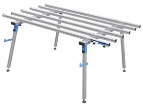 Kép: Kerlitvago asztal 18x14m max 200 kg-ig.webp