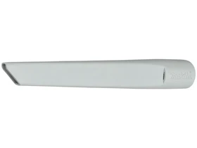 keskeny gumi szivofej 28 mm Kép: keskeny gumi szivofej 28 mm.webp