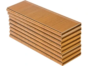 Kép: Keskeny koronas tuzokapcsok 38 x 585 mm 1600 db.webp