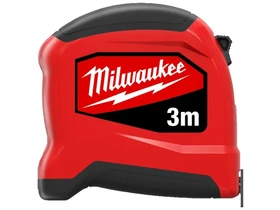 Kép: Keskeny meroszalag 2. gen 3m-16mm.webp