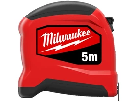 Kép: Keskeny meroszalag 2. gen 5m-19mm.webp