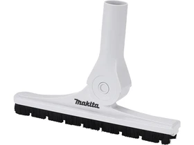Makita 28 mm padlószívófej porszívóhoz Makita 28 mm padlószívófej porszívóhoz