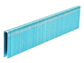 Keskenyhátú kapocs TK40 25G, 5000 db Keskenyhátú kapocs TK40 25G, 5000 db