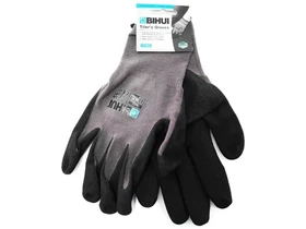 Kesztyu Bihui 11 Kép: Kesztyu Bihui 11.webp