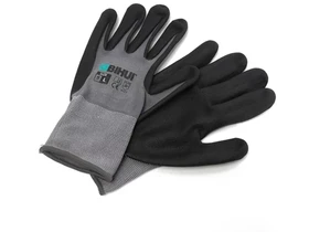 Kép: Kesztyu Bihui 9.webp