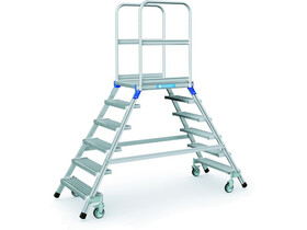 41964 ket_oldalon_jarhato_gurulos_dobogos_lepcso_acelracsos_lepcsofokokkal_es_dobogoval_0 41964 ket_oldalon_jarhato_gurulos_dobogos_lepcso_acelracsos_lepcsofokokkal_es_dobogoval_0