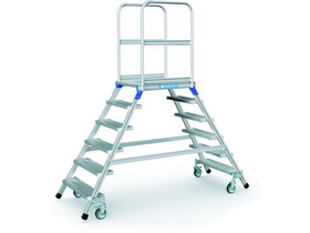 41984 ket_oldalon_jarhato_gurulos_dobogos_lepcso_konnyufem_lepcsofokokkal_es_dobogoval_0 41984 ket_oldalon_jarhato_gurulos_dobogos_lepcso_konnyufem_lepcsofokokkal_es_dobogoval_0