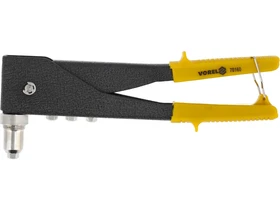 Ketallasu kezi popszegecselo Kép: Ketallasu kezi popszegecselo.webp