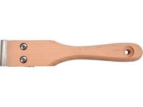 Kép: Ketelu kaparo 4 cm.webp