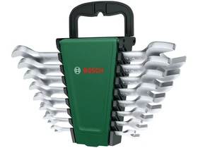 Kép: Ketoldalas villaskulcs keszlet 8 db-os.webp