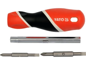 Kép: Ketvegu csavarhuzo.webp