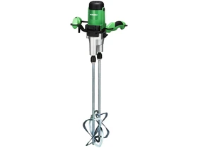 Kevero dupla 1800W 220mm 150-300 300-650perc M27 64Kg Kép: Kevero dupla 1800W 220mm 150-300 300-650perc M27 64Kg.webp