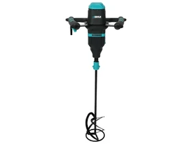 Keverogep 1800W M14 Kép: Keverogep 1800W M14.webp