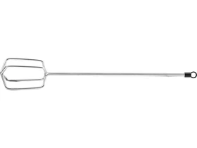 Keveroszar gipszhez es vakolathoz 40080 mm Kép: Keveroszar gipszhez es vakolathoz 40080 mm.webp