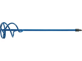 Keveroszar habarcsokhoz es ragasztokhoz 410 mm 80 mm Kép: Keveroszar habarcsokhoz es ragasztokhoz 410 mm 80 mm.webp