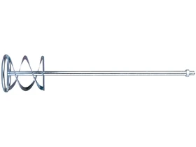 Keveroszar M14 120600 mm viszkozus anyaghoz 2 lapatszalas FEL Kép: Keveroszar M14 120600 mm viszkozus anyaghoz 2 lapatszalas FEL.webp