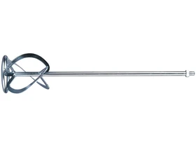 Kép: keveroszar M14 120600mm ragasztohoz 3 lapatszalas LE.webp