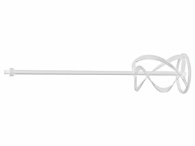 KeverőszárRS-R3 M14, Ł 120x590 mm KeverőszárRS-R3 M14, Ł 120x590 mm