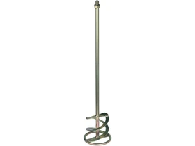 KEVEROSZERSZAM 120X600MM M14 Kép: KEVEROSZERSZAM 120X600MM M14.webp
