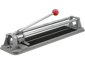 Kezi csempevago 400 mm-es vagashossz Kép: Kezi csempevago 400 mm-es vagashossz.webp