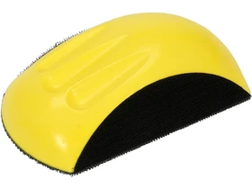 Kép: Kezi csiszoloblokk 150 mm.webp