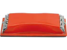 Kép: Kezi csiszoloblokk 212x105 mm nagy.webp