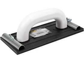 Kép: Kezi csiszoloblokk 225105 mm csavaros rogzitessel.webp