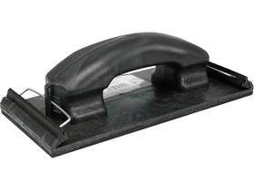 Kép: Kezi csiszolotomb 210105 mm pattintos papirrogzitessel.webp