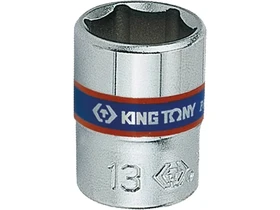Kezi dugokulcsfej 14 12mm 233512M Kép: Kezi dugokulcsfej 14 12mm 233512M.webp