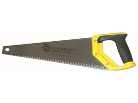 Kezi furesz 400 mm Kép: Kezi furesz 400 mm.webp