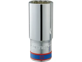 Kép: Kezi hosszu dugo 12 19mm 12 423019M.webp