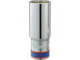Kép: Kezi hosszu dugokulcs 12 18mm 423518M.webp