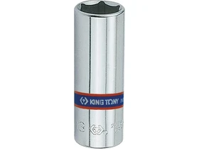 Kép: Kezi hosszu dugokulcs 14 11mm 223511M.webp