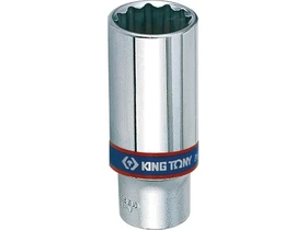 Kép: Kezi hosszu dugokulcs 38 15mm12323015M.webp