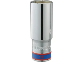Kép: Kezi hosszudugokulcs 34 41mm 6 623541M.webp