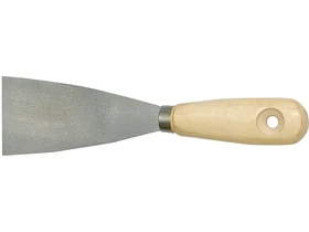 Kép: Kezi kaparo 40 mm.webp