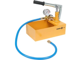 Kép: Kezi nyomasproba szivattyu.webp