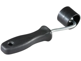 Kezi nyomogorgo Kép: Kezi nyomogorgo.webp