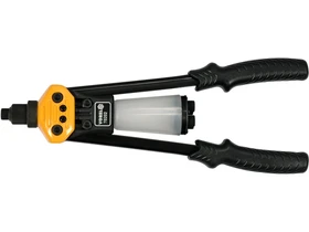 Kép: Kezi popszegecselo fogo 2464 mm.webp