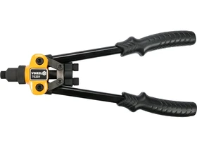 Kép: Kezi popszegecselo fogo 3248 mm.webp