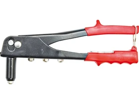 Kép: Kezi popszegecselo fogo acel kivitel.webp