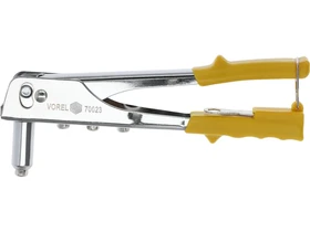 Kép: Kezi popszegecselo fogo kromozott kivitel.webp