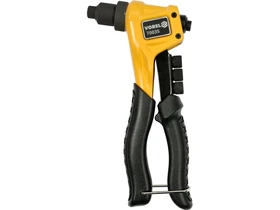 Kép: Kezi popszegecshuzo 2448 mm.webp