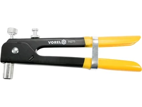 Kezi szegecsanyahuzo fogo M3M6 Kép: Kezi szegecsanyahuzo fogo M3M6.webp